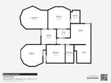 4 Sumner Square - Photo 2