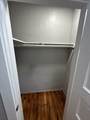 4 Sumner Square - Photo 20