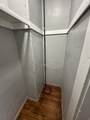 4 Sumner Square - Photo 21