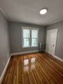 4 Sumner Square - Photo 22