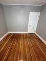 4 Sumner Square - Photo 23