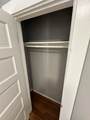 4 Sumner Square - Photo 24