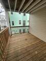 4 Sumner Square - Photo 25