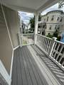 4 Sumner Square - Photo 26