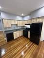 4 Sumner Square - Photo 3