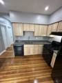 4 Sumner Square - Photo 4
