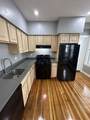 4 Sumner Square - Photo 5