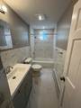 4 Sumner Square - Photo 6