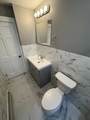 4 Sumner Square - Photo 7