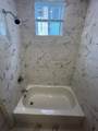 4 Sumner Square - Photo 8