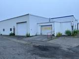 207 Highland Ave - Photo 1