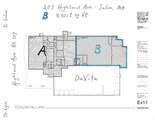 207 Highland Ave - Photo 13