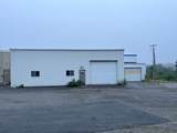 207 Highland Ave - Photo 2