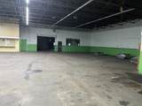 207 Highland Ave - Photo 6