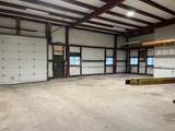 207 Highland Ave - Photo 8
