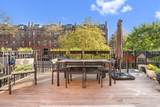 531 Massachusetts Ave - Photo 12