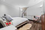 531 Massachusetts Ave - Photo 16