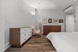531 Massachusetts Ave - Photo 17