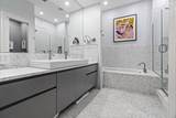 531 Massachusetts Ave - Photo 19