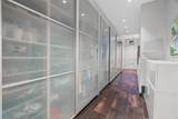 531 Massachusetts Ave - Photo 23