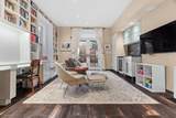531 Massachusetts Ave - Photo 26
