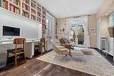 531 Massachusetts Ave - Photo 28