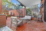 531 Massachusetts Ave - Photo 31