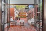 531 Massachusetts Ave - Photo 32