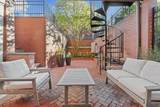 531 Massachusetts Ave - Photo 33
