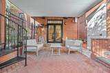531 Massachusetts Ave - Photo 34