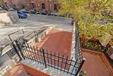 531 Massachusetts Ave - Photo 35