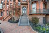 531 Massachusetts Ave - Photo 37