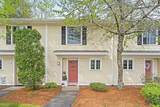 10 Janet Rd - Photo 1