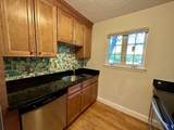 10 Janet Rd - Photo 10