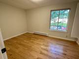10 Janet Rd - Photo 11
