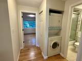 10 Janet Rd - Photo 12