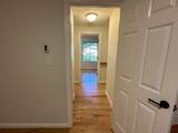 10 Janet Rd - Photo 13
