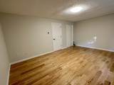 10 Janet Rd - Photo 14