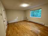 10 Janet Rd - Photo 15