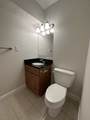 10 Janet Rd - Photo 16