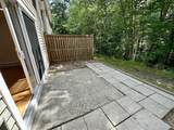 10 Janet Rd - Photo 17