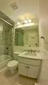 10 Janet Rd - Photo 18