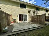 10 Janet Rd - Photo 2
