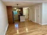 10 Janet Rd - Photo 4