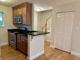 10 Janet Rd - Photo 5