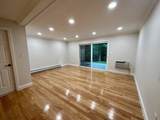 10 Janet Rd - Photo 6
