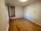 10 Janet Rd - Photo 7
