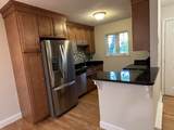 10 Janet Rd - Photo 8