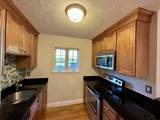 10 Janet Rd - Photo 9