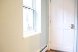 12 Regent St - Photo 21